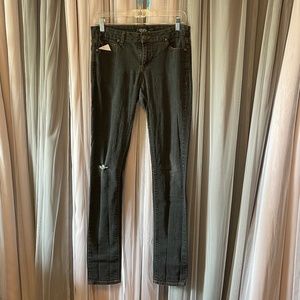 Cello Jeans Size 9 Skinny Jeans